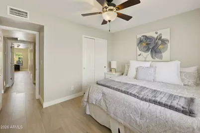 5701 E Anderson Drive, Scottsdale, AZ 85254 - Photo 31