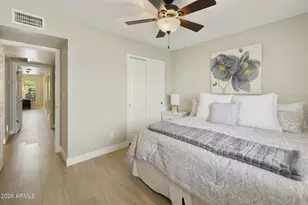 5701 E Anderson Dr, Scottsdale, AZ 85254 - Photo 31