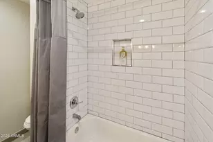 5701 E Anderson Dr, Scottsdale, AZ 85254 - Photo 39