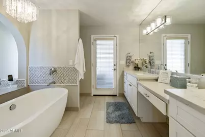 5701 E Anderson Drive, Scottsdale, AZ 85254 - Photo 43