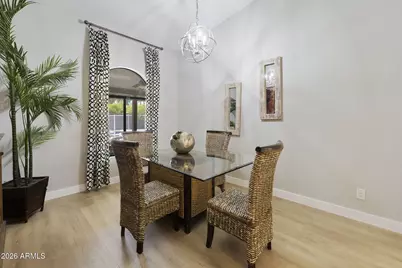 5701 E Anderson Drive, Scottsdale, AZ 85254 - Photo 17
