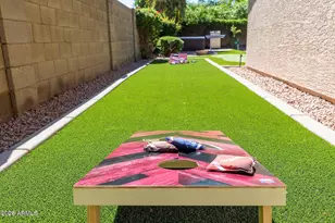 5701 E Anderson Dr, Scottsdale, AZ 85254 - Photo 55