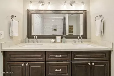 5701 E Anderson Drive, Scottsdale, AZ 85254 - Photo 37
