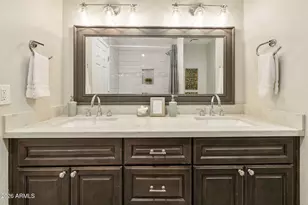 5701 E Anderson Dr, Scottsdale, AZ 85254 - Photo 37