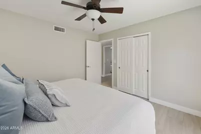 5701 E Anderson Drive, Scottsdale, AZ 85254 - Photo 35