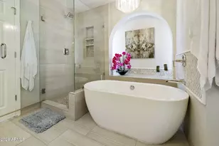 5701 E Anderson Dr, Scottsdale, AZ 85254 - Photo 49