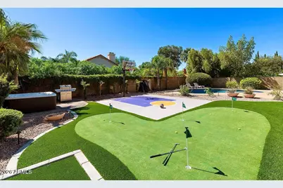 5701 E Anderson Drive, Scottsdale, AZ 85254 - Photo 53