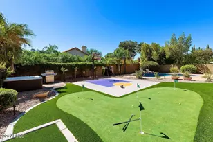 5701 E Anderson Dr, Scottsdale, AZ 85254 - Photo 53