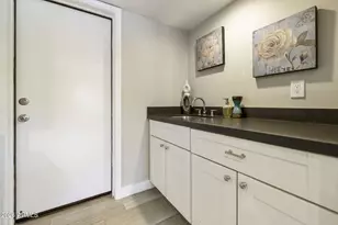 5701 E Anderson Dr, Scottsdale, AZ 85254 - Photo 27