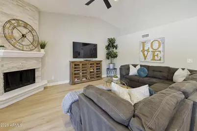 5701 E Anderson Drive, Scottsdale, AZ 85254 - Photo 21