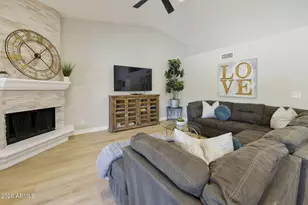 5701 E Anderson Dr, Scottsdale, AZ 85254 - Photo 21