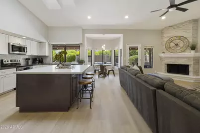 5701 E Anderson Drive, Scottsdale, AZ 85254 - Photo 9