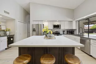 5701 E Anderson Dr, Scottsdale, AZ 85254 - Photo 5