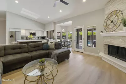 5701 E Anderson Drive, Scottsdale, AZ 85254 - Photo 23
