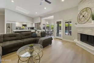 5701 E Anderson Dr, Scottsdale, AZ 85254 - Photo 23
