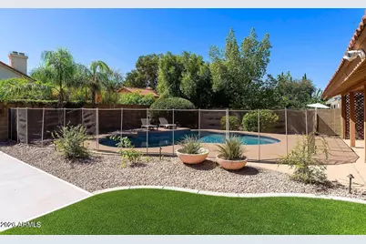 5701 E Anderson Drive, Scottsdale, AZ 85254 - Photo 3