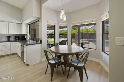 5701 E Anderson Drive, Scottsdale, AZ 85254 - Photo 25