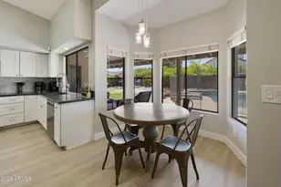 5701 E Anderson Dr, Scottsdale, AZ 85254 - Photo 25