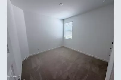 6991 W Pinnacle Vista Drive, Peoria, AZ 85383 - Photo 3