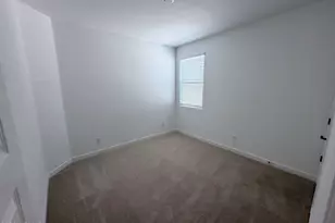 6991 W Pinnacle Vista Dr, Peoria, AZ 85383 - Photo 3