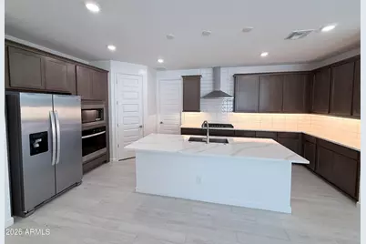 6991 W Pinnacle Vista Drive, Peoria, AZ 85383 - Photo 7