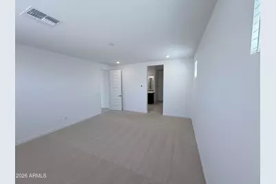 6991 W Pinnacle Vista Drive, Peoria, AZ 85383 - Photo 13