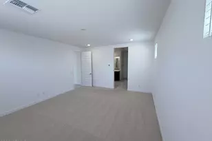 6991 W Pinnacle Vista Dr, Peoria, AZ 85383 - Photo 13