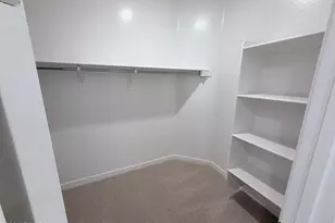 6991 W Pinnacle Vista Dr, Peoria, AZ 85383 - Photo 17