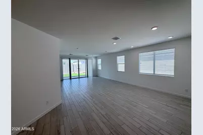 6991 W Pinnacle Vista Drive, Peoria, AZ 85383 - Photo 9