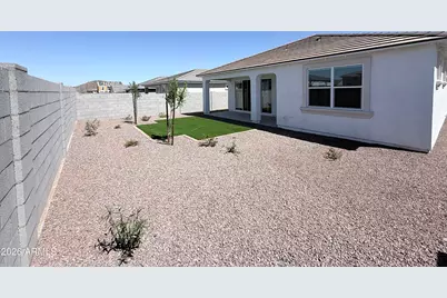 6991 W Pinnacle Vista Drive, Peoria, AZ 85383 - Photo 21