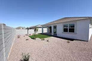 6991 W Pinnacle Vista Dr, Peoria, AZ 85383 - Photo 21