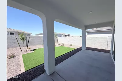 6991 W Pinnacle Vista Drive, Peoria, AZ 85383 - Photo 19
