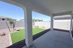 6991 W Pinnacle Vista Dr, Peoria, AZ 85383 - Photo 19