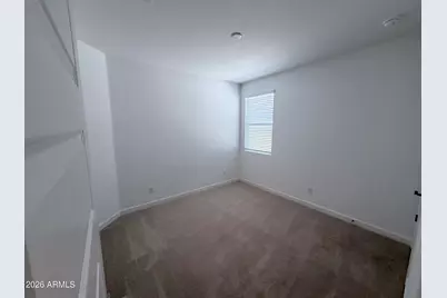6991 W Pinnacle Vista Drive, Peoria, AZ 85383 - Photo 5