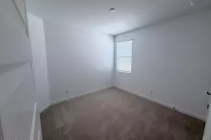 6991 W Pinnacle Vista Dr, Peoria, AZ 85383 - Photo 5
