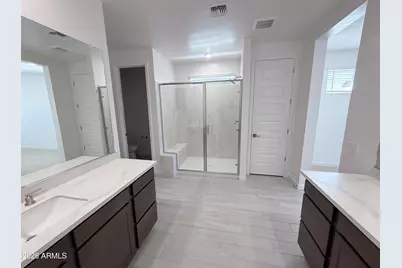 6991 W Pinnacle Vista Drive, Peoria, AZ 85383 - Photo 15