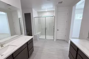 6991 W Pinnacle Vista Dr, Peoria, AZ 85383 - Photo 15