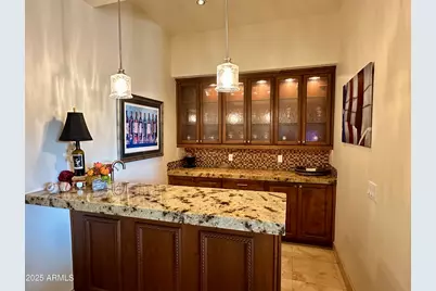 5711 W Linda Lane, Chandler, AZ 85226 - Photo 11