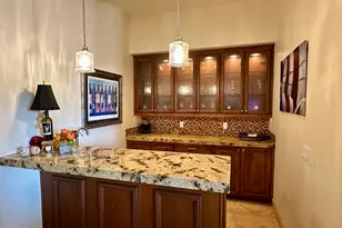 5711 W Linda Ln, Chandler, AZ 85226 - Photo 11