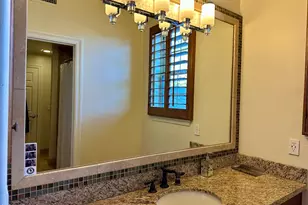 5711 W Linda Ln, Chandler, AZ 85226 - Photo 19
