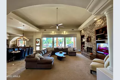5711 W Linda Lane, Chandler, AZ 85226 - Photo 13