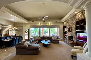 5711 W Linda Ln, Chandler, AZ 85226 - Photo 13