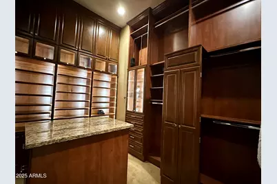 5711 W Linda Lane, Chandler, AZ 85226 - Photo 31