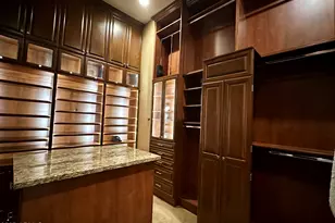 5711 W Linda Ln, Chandler, AZ 85226 - Photo 31