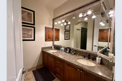 5711 W Linda Lane, Chandler, AZ 85226 - Photo 15