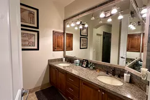 5711 W Linda Ln, Chandler, AZ 85226 - Photo 15