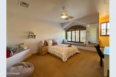 5711 W Linda Lane, Chandler, AZ 85226 - Photo 21
