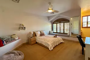 5711 W Linda Ln, Chandler, AZ 85226 - Photo 21