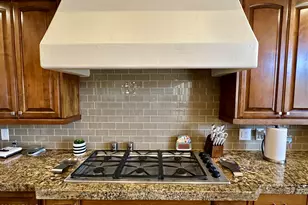 5711 W Linda Ln, Chandler, AZ 85226 - Photo 7