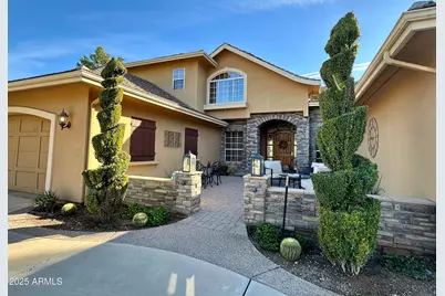 5711 W Linda Lane, Chandler, AZ 85226 - Photo 3